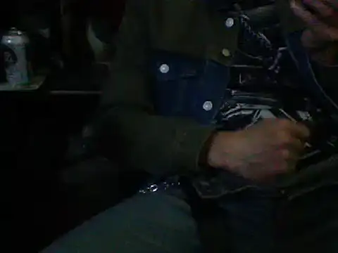 Онлайн чат XXX mrdemoncrowly