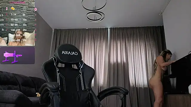 Megan_Ros Chat XXX in diretta