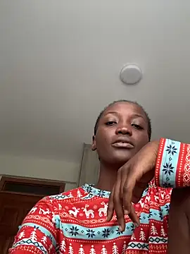 Živý XXX chat ZENDAYA_CASTING