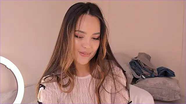 Chat XXX ao vivo de furry_bear