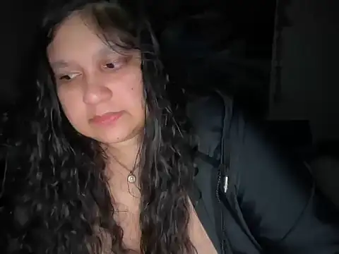 MelanieFawker: απευθείας συνομιλία ΧΧΧ