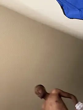 Chat XXX en directo de stripchatbusiness