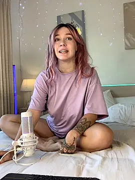 AngelPaull: απευθείας συνομιλία ΧΧΧ