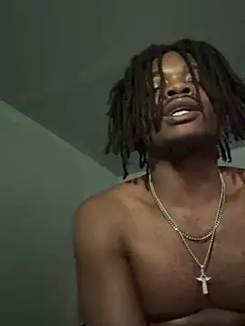 دردشة MIGHTYDEMONXXX الجنسية المباشرة