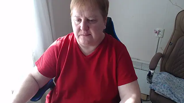 Limonka-Fire: απευθείας συνομιλία ΧΧΧ