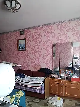 Chat XXX en directo de Holly-69