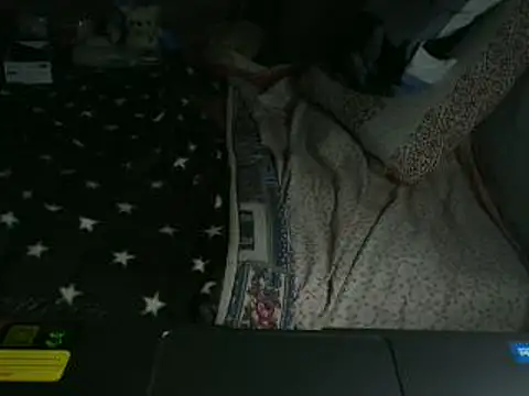 Chat XXX ao vivo de VeneRed