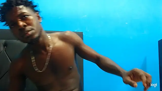 دردشة jaycolinss الجنسية المباشرة