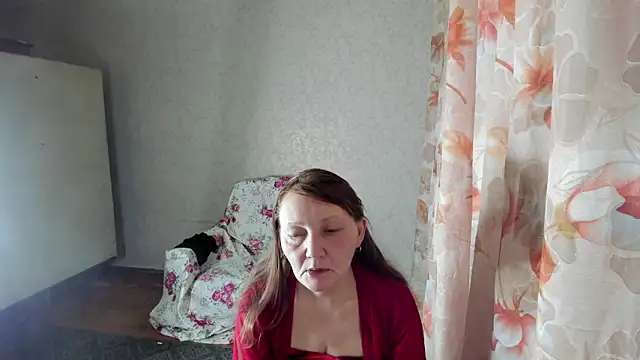 elis_gabbi élő XXX-chatje