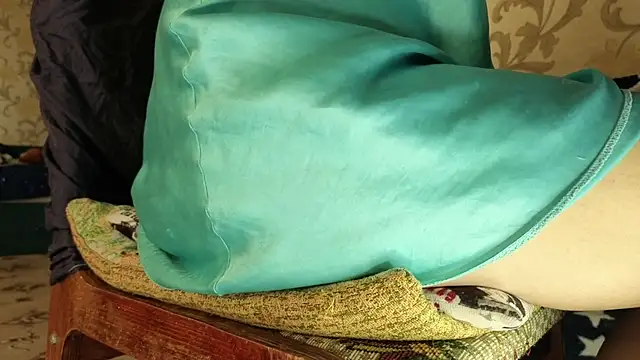 Chat XXX en directo de JennyStormy