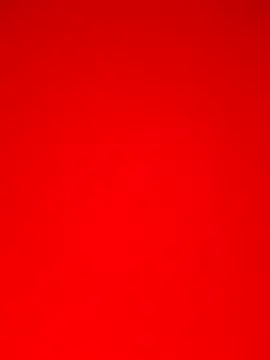 دردشة Alexilon الجنسية المباشرة