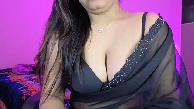 عرض كام BABY_RANI_