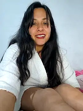 astridcollinsvip: απευθείας συνομιλία ΧΧΧ