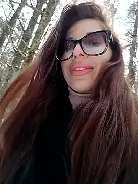 Živý XXX chat lleisa