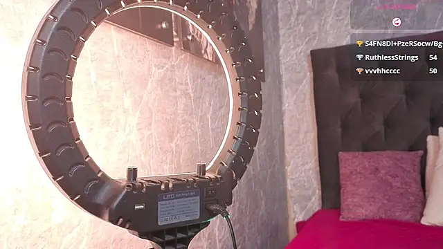 orion__smith: απευθείας συνομιλία ΧΧΧ