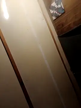 TopOfTheMap Chat XXX in diretta