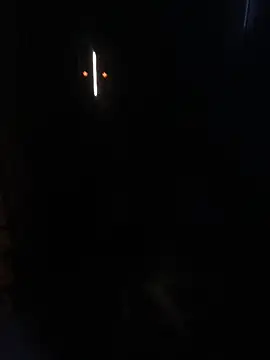 Chat XXX en directo de Lorennapires