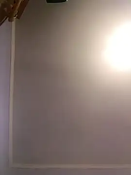 Živý XXX chat AgilaMipo