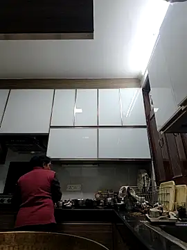 Chat XXX en directo de Hot-Sana2