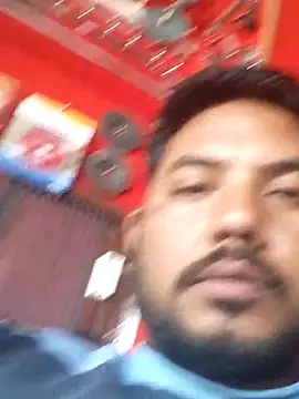 دردشة Roy___121 الجنسية المباشرة