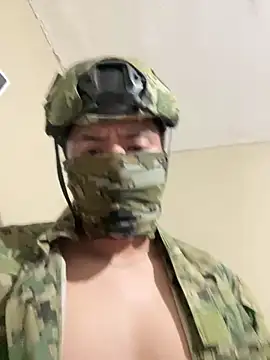 Dani18cogedor Obrolan Langsung XXX