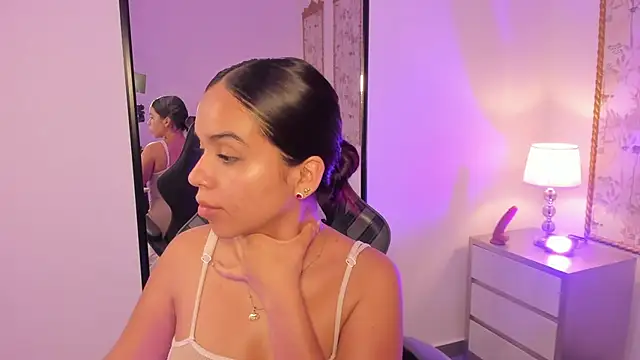 Chat XXX Live rubby_grundy