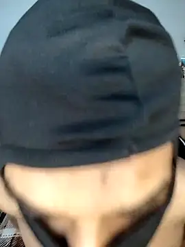 Curvy_Simran Chat XXX in diretta