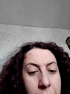 Chat XXX en directo de EvaWitty