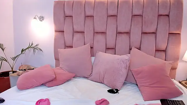 Chat XXX en directo de ravenblood1