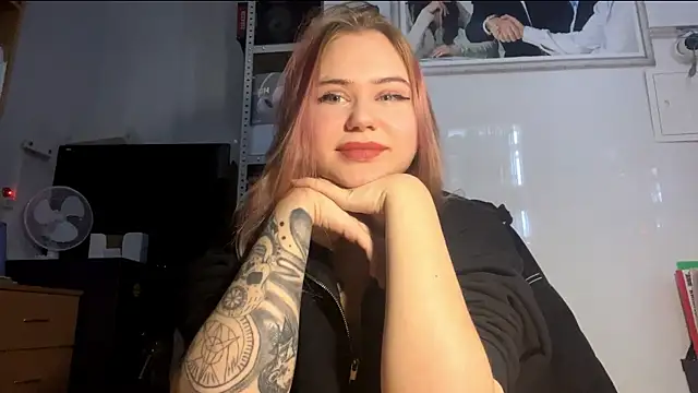 NeelyDalonzo: απευθείας συνομιλία ΧΧΧ