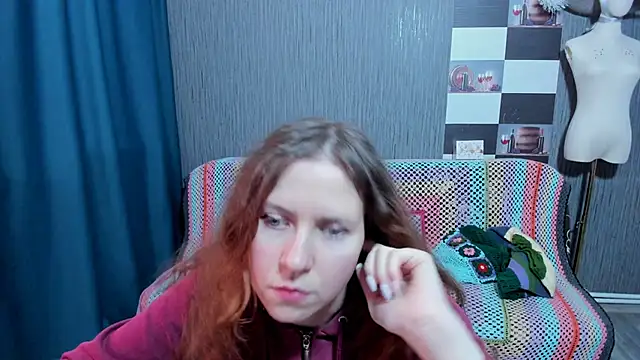 Chat XXX ao vivo de pa1e_pr1ncess