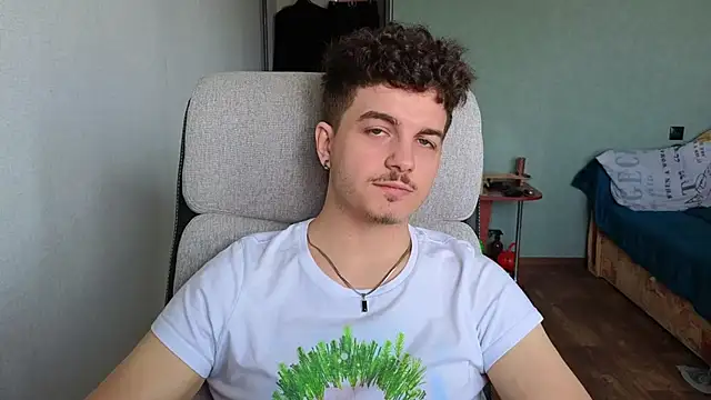 دردشة Remy_Miles الجنسية المباشرة