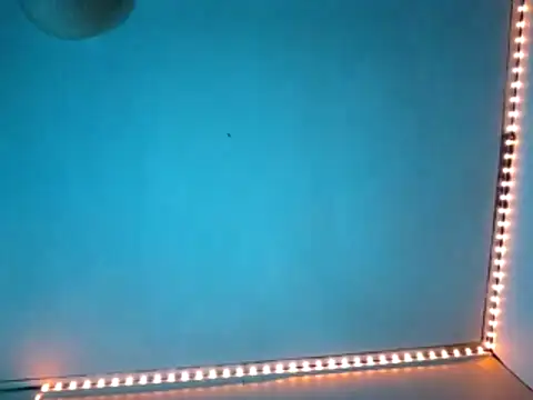 tattooed4you Show in webcam