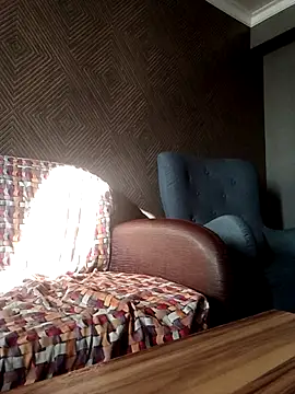 Chat XXX en directo de dryan-