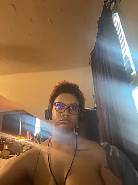 Chat XXX ao vivo de nickytheehawtie