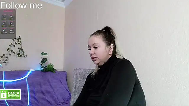 elven_dreams_ Chat XXX in diretta