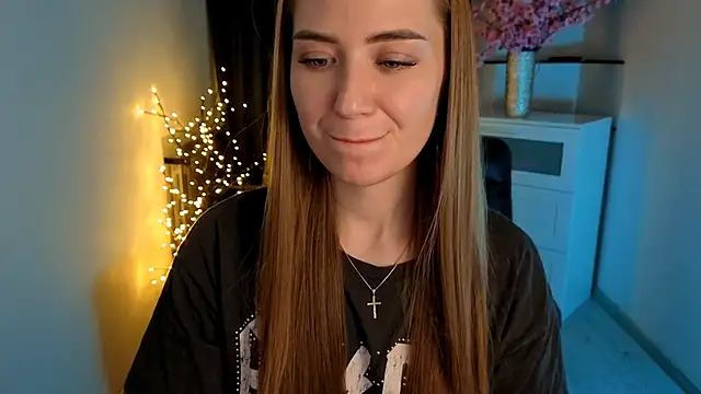 Chat XXX ao vivo de Alice_Chain