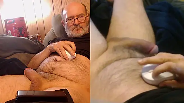 snickers1: онлайн-секс-чат