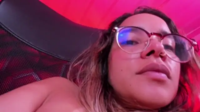 Živý XXX chat Olivia_Fox69