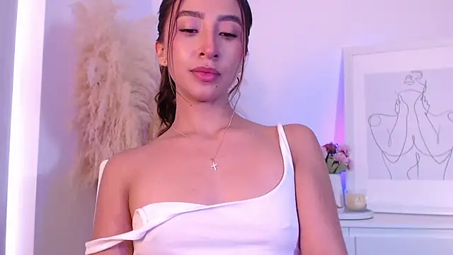 Chat XXX Live Amonetx