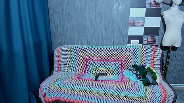 Živý XXX chat pa1e_pr1ncess