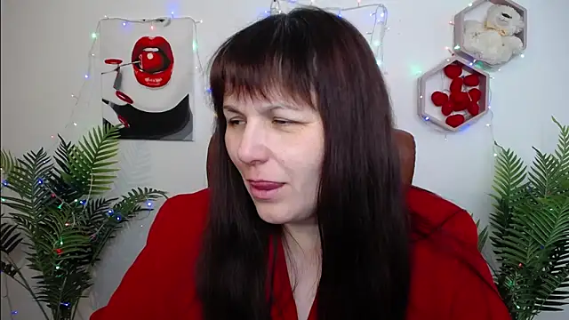 Czat XXX na żywo – AliceInksSweetty