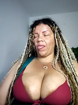 Eva_Luxei Chat XXX live