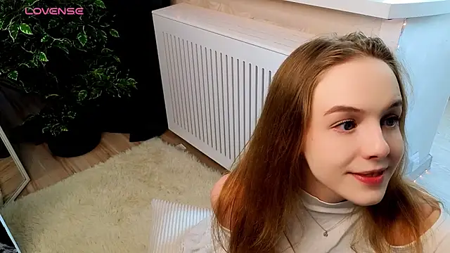 Chat XXX Live icesteam