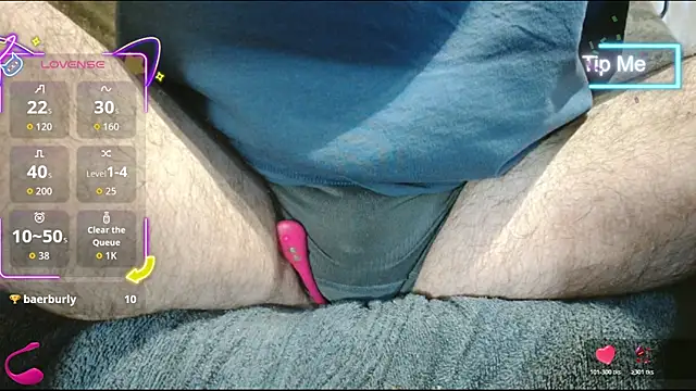 Show de dudu7219 na webcam