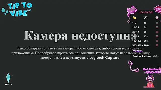 Smallnipples Obrolan Langsung XXX