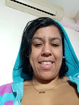 Molly_newman6 live XXX chat