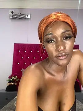 VeryGoodBadGirl1 Live XXX Chat