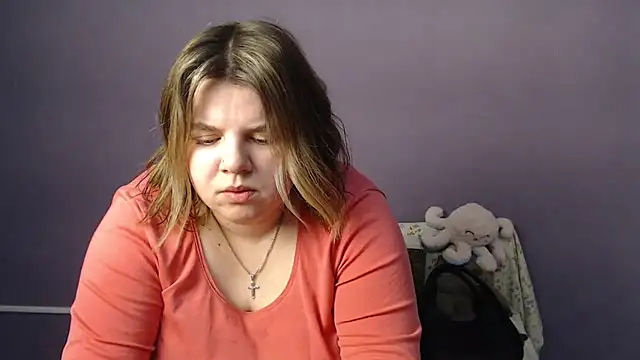 so_shy Live XXX-Chat