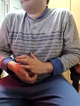 دردشة Javier_bear الجنسية المباشرة